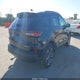 1FMCU9MNXSUB00075 2025 Ford Escape St-Line auction photo thumbnail 4