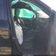 1FMCU9MNXSUB00075 2025 Ford Escape St-Line auction photo thumbnail 5