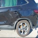 1FMCU9MNXSUB00075 2025 Ford Escape St-Line auction photo thumbnail 6