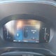1FMCU9MNXSUB00075 2025 Ford Escape St-Line auction photo thumbnail 7