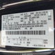 1FMCU9MNXSUB00075 2025 Ford Escape St-Line auction photo thumbnail 9