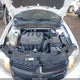 1C3CDZCB8EN234968 2014 Dodge Avenger Sxt auction photo thumbnail 10