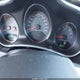 1C3CDZCB8EN234968 2014 Dodge Avenger Sxt auction photo thumbnail 7