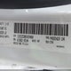 1C3CDZCB8EN234968 2014 Dodge Avenger Sxt auction photo thumbnail 9