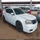 1C3CDZCB8EN234968 2014 Dodge Avenger Sxt auction photo thumbnail 1