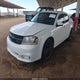 1C3CDZCB8EN234968 2014 Dodge Avenger Sxt auction photo thumbnail 2