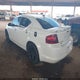 1C3CDZCB8EN234968 2014 Dodge Avenger Sxt auction photo thumbnail 3