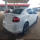 1C3CDZCB8EN234968 2014 Dodge Avenger Sxt auction photo thumbnail 4