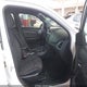1C3CDZCB8EN234968 2014 Dodge Avenger Sxt auction photo thumbnail 5