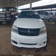 1C3CDZCB8EN234968 2014 Dodge Avenger Sxt auction photo thumbnail 6