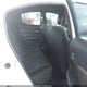1C3CDZCB8EN234968 2014 Dodge Avenger Sxt auction photo thumbnail 8