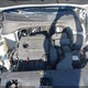5XYPGDA30JG367602 2018 Kia Sorento 2.4L Lx auction photo thumbnail 10