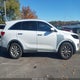 5XYPGDA30JG367602 2018 Kia Sorento 2.4L Lx auction photo thumbnail 13