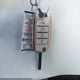 5XYPGDA30JG367602 2018 Kia Sorento 2.4L Lx auction photo thumbnail 11