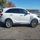 5XYPGDA30JG367602 2018 Kia Sorento 2.4L Lx auction photo thumbnail 17
