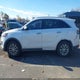 5XYPGDA30JG367602 2018 Kia Sorento 2.4L Lx auction photo thumbnail 19
