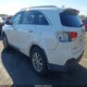 5XYPGDA30JG367602 2018 Kia Sorento 2.4L Lx auction photo thumbnail 3