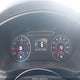 5XYPGDA30JG367602 2018 Kia Sorento 2.4L Lx auction photo thumbnail 7