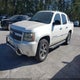 3GNFK32YX9G213045 2009 Chevrolet Avalanche 1500 Ltz auction photo thumbnail 2