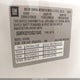 3GNFK32YX9G213045 2009 Chevrolet Avalanche 1500 Ltz auction photo thumbnail 9