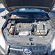 2T3ZF4DV0AW022516 2010 Toyota Rav4 auction photo thumbnail 10