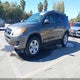 2T3ZF4DV0AW022516 2010 Toyota Rav4 auction photo thumbnail 2