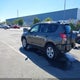 2T3ZF4DV0AW022516 2010 Toyota Rav4 auction photo thumbnail 3