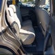 2T3ZF4DV0AW022516 2010 Toyota Rav4 auction photo thumbnail 8