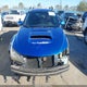 JF1GR8H63AL817397 2010 Subaru Impreza Wrx Sti auction photo thumbnail 13