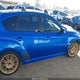 JF1GR8H63AL817397 2010 Subaru Impreza Wrx Sti auction photo thumbnail 14