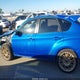 JF1GR8H63AL817397 2010 Subaru Impreza Wrx Sti auction photo thumbnail 15