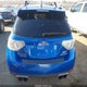 JF1GR8H63AL817397 2010 Subaru Impreza Wrx Sti auction photo thumbnail 17
