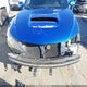 JF1GR8H63AL817397 2010 Subaru Impreza Wrx Sti auction photo thumbnail 18