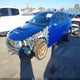 JF1GR8H63AL817397 2010 Subaru Impreza Wrx Sti auction photo thumbnail 2