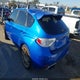 JF1GR8H63AL817397 2010 Subaru Impreza Wrx Sti auction photo thumbnail 3