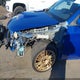 JF1GR8H63AL817397 2010 Subaru Impreza Wrx Sti auction photo thumbnail 6