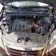 5FNRL38749B406914 2009 Honda Odyssey Ex-L auction photo thumbnail 10