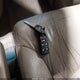 5FNRL38749B406914 2009 Honda Odyssey Ex-L auction photo thumbnail 11