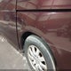 5FNRL38749B406914 2009 Honda Odyssey Ex-L auction photo thumbnail 12