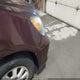5FNRL38749B406914 2009 Honda Odyssey Ex-L auction photo thumbnail 14
