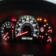 5FNRL38749B406914 2009 Honda Odyssey Ex-L auction photo thumbnail 7