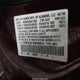 5FNRL38749B406914 2009 Honda Odyssey Ex-L auction photo thumbnail 9