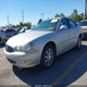 2G4WD552671104671 2007 Buick Lacrosse Cxl auction photo thumbnail 2
