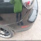 JM1BK12F881166055 2008 Mazda Mazda3 I Sport auction photo thumbnail 16