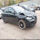 JM1BK12F881166055 2008 Mazda Mazda3 I Sport auction photo thumbnail 1