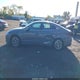 5NPEL4JA9MH089927 2021 Hyundai Sonata Sel auction photo thumbnail 14