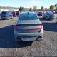 5NPEL4JA9MH089927 2021 Hyundai Sonata Sel auction photo thumbnail 16