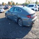 5NPEL4JA9MH089927 2021 Hyundai Sonata Sel auction photo thumbnail 3