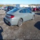 5NPEL4JA9MH089927 2021 Hyundai Sonata Sel auction photo thumbnail 4