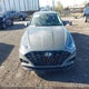 5NPEL4JA9MH089927 2021 Hyundai Sonata Sel auction photo thumbnail 6